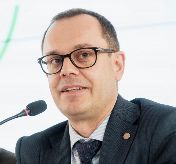 &quot;Non siete soli&quot;, il programma della Fondazione Paideia a supporto delle famiglie durante l'emergenza Coronavirus