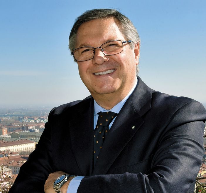 Renato Zambon Renato Zambon
