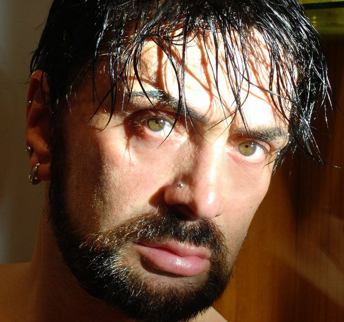 Domani sera a Carmagnola la finalissima di "What's your Talent"