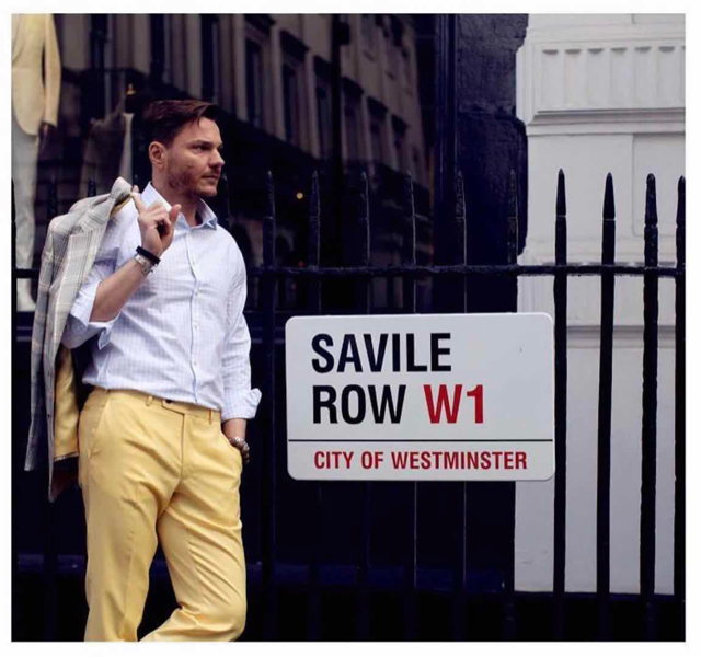 Giovanni Luigi Bordone, uno stile senza confini