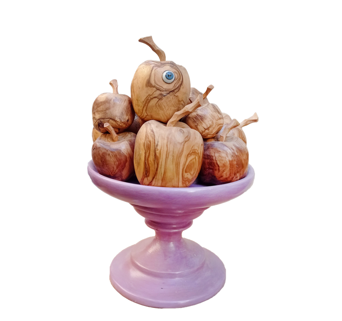 La magia dell'occhio: marchingegni e dispositivi per riflettere sul futuro