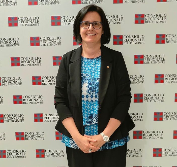 Marina Bordese Marina Bordese