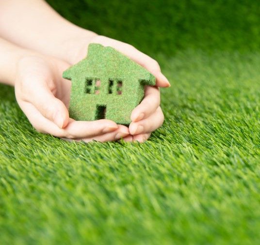 Decreto Aiuti quater e Superbonus 110, Felici: &quot;Bene la proroga villette, male il blocco cessione crediti Poste e Intesa&quot;