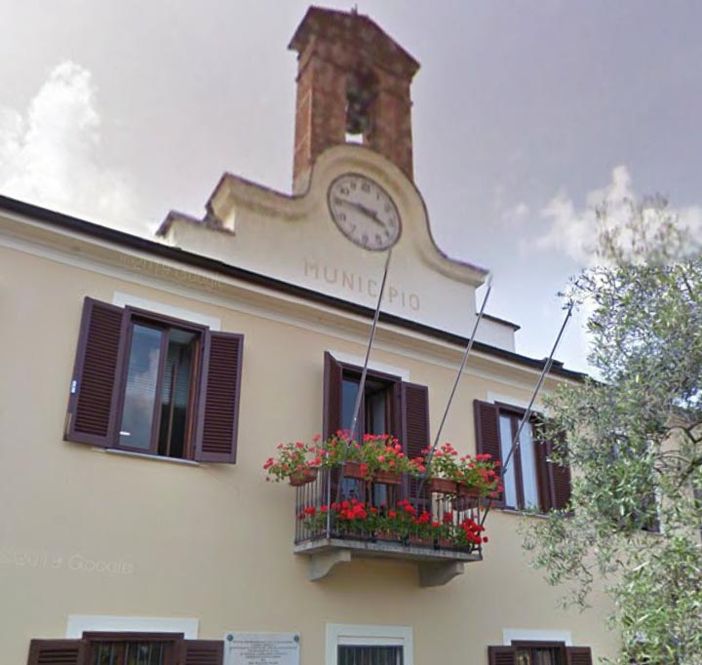 Le elezioni comunali di Cantalupa? Una questione di generazioni