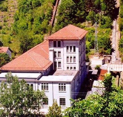 Iren, nuova energia rinnovabile dagli storici impianti idroelettrici di Chiomonte e Susa