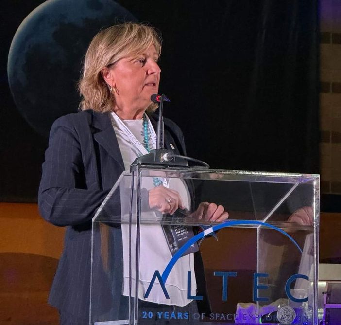 Pentenero: "Il Piemonte combatta ludopatia e gioco d'azzardo: sale slot con orario ridotto e lontane da zone sensibili”