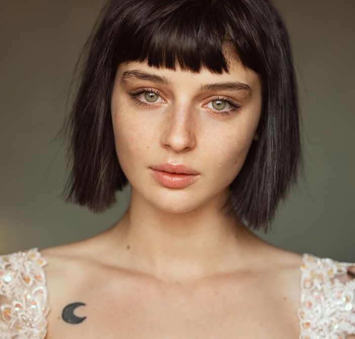 Il primo weekend di "Cinema a Palazzo" Il primo weekend di "Cinema a Palazzo"