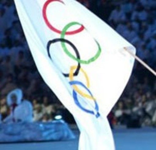 &quot;Il senso di responsabilità non può essere unilaterale. Sulle Olimpiadi Di Maio e Appendino scoprano le carte&quot;