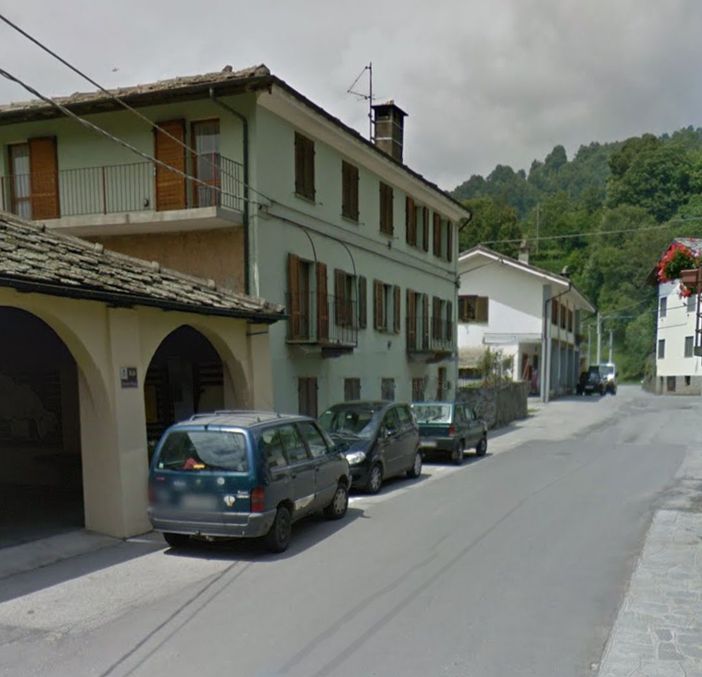 Elezioni comunali 2022: tre candidati per il dopo Malan ad Angrogna