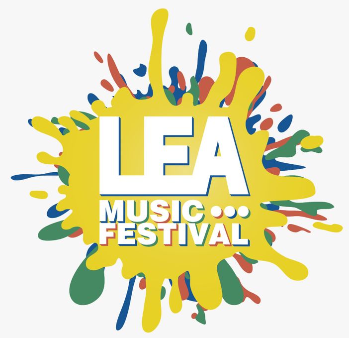 Acustica e rock per le serate del Lea Music Festival