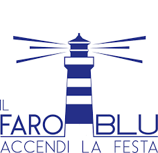 Organizza la festa di tuo figlio in 7 mosse con IL FARO BLU