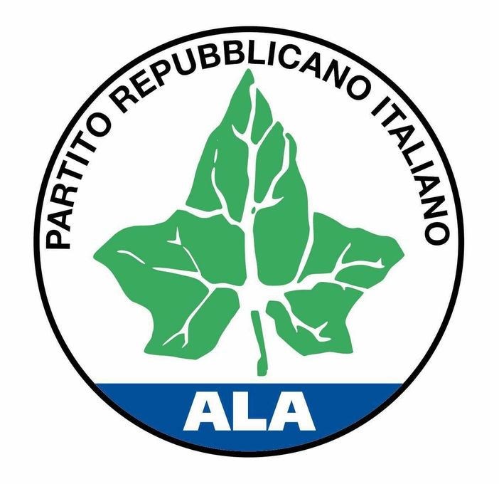 Elezioni 2018, il Partito Repubblicano Ala ai seggi:"Segnale di rinascita di un grande partito" Elezioni 2018, il Partito Repubblicano Ala ai seggi:"Segnale di rinascita di un grande partito"