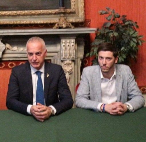 Asti Cuneo, Bergesio - Gastaldi (Lega) &quot;Bene Gualtieri, sblocco definitivo lavori è nostra vittoria&quot;