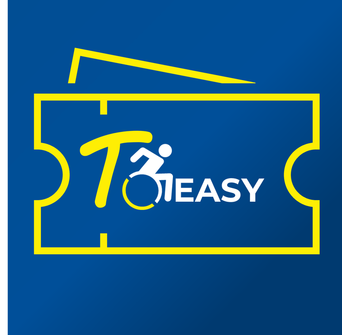 “ToEasy”, il trasporto con minibus a portata di click: a cosa serve e come funziona
