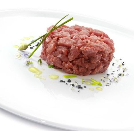 Una golosa anteprima della festa che svolgerà sabato 8 e domenica 9 aprile Una golosa anteprima della festa che svolgerà sabato 8 e domenica 9 aprile