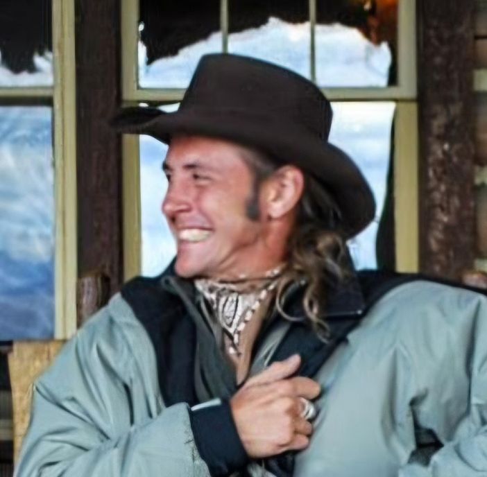 Guido Roggeri