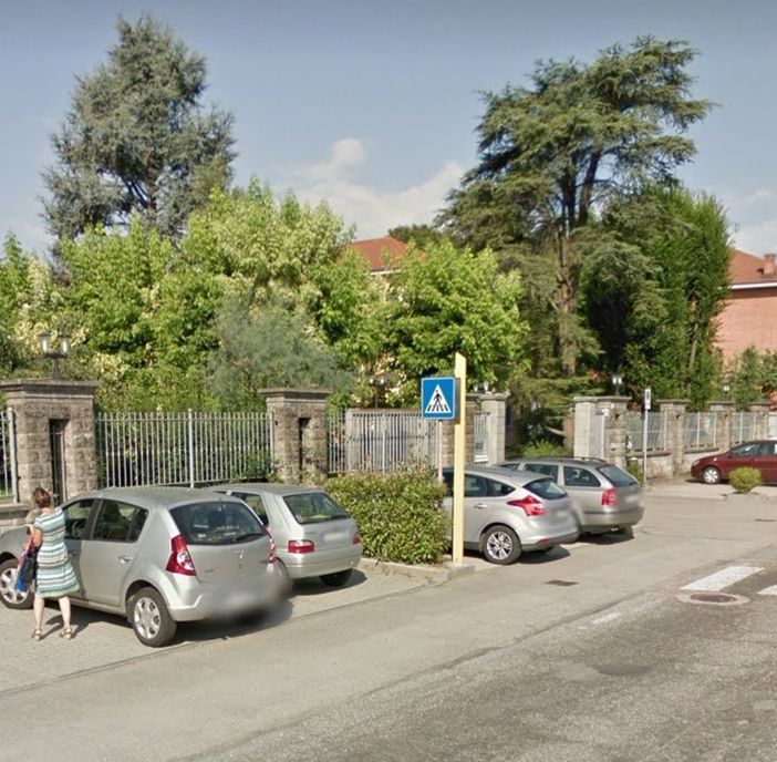 Regina Elena a Pancalieri: lasciano il presidente e un consigliere, presto le nuove nomine