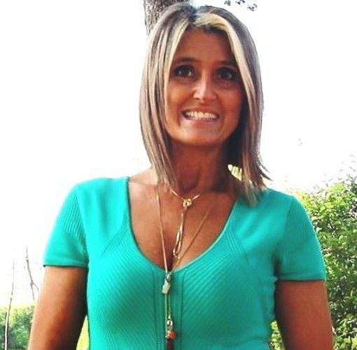 Dimmi cosa bevi... e ti dirò chi sei! Dimmi cosa bevi... e ti dirò chi sei!