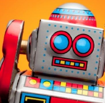 “Torino: innovazione, ispirazione e riqualificazione”: ai Rinascimenti sociali una serata di riflessione