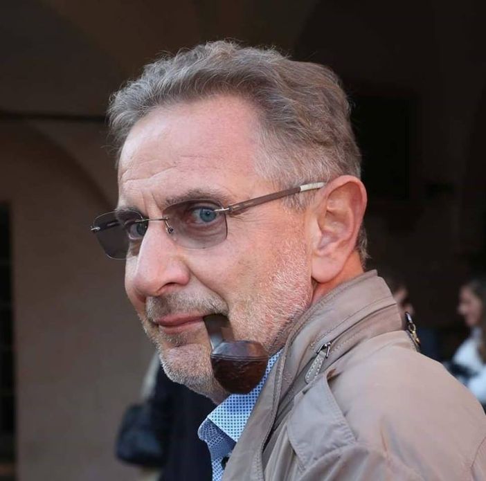 Siamo già nell'era del Grande Fratello