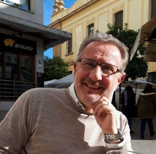 Il vero gusto delle feste