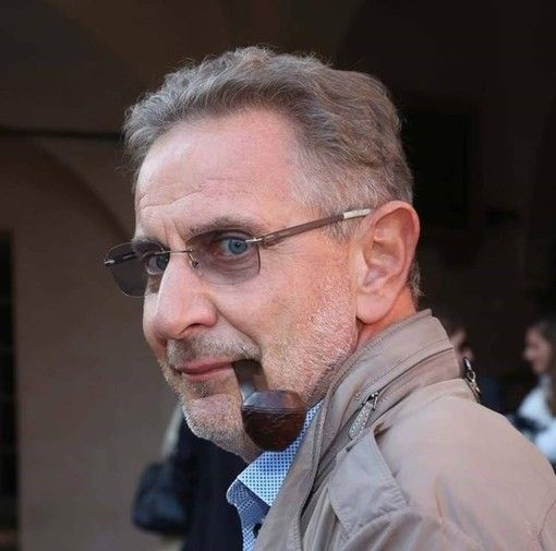 La favola di Gelindo, pastore piemontese