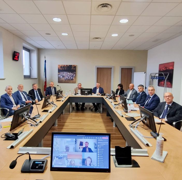 assemblea riunione banca assemblea riunione banca