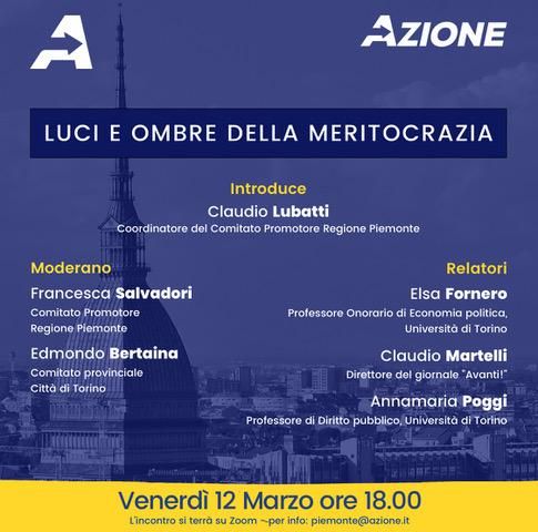 locandina dell'evento