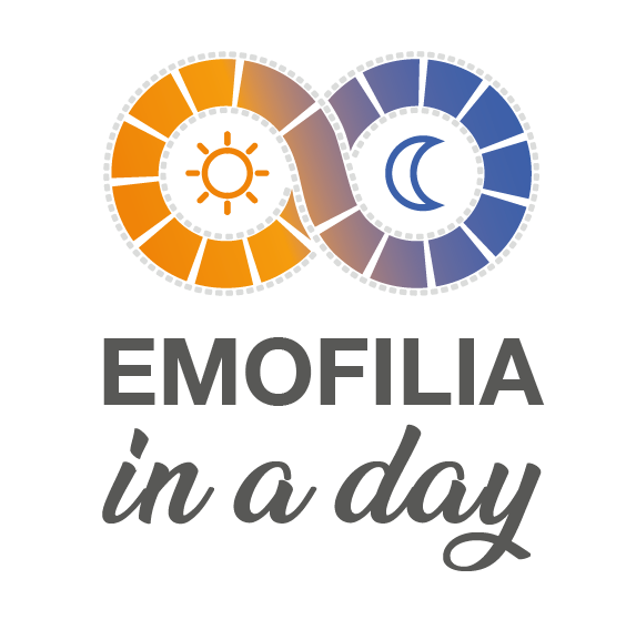 “Emofilia in a Day”: dal Piemonte alla Sicilia l’emofilia raccontata nel primo social movie dedicato alla patologia