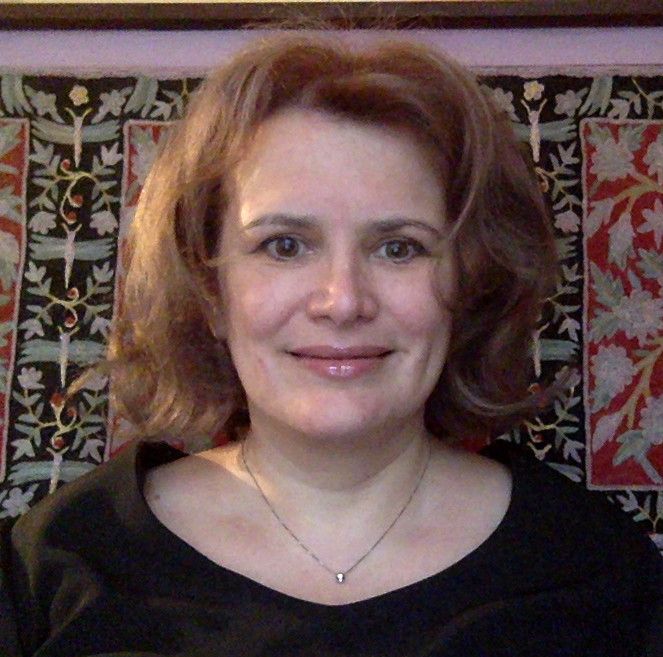 Fondazione Tessile di Chieri, Sicchiero-Giordano: &quot;La presidente Zefferino ci aiuterà per il rilancio&quot;