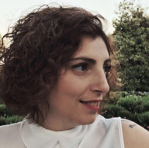 Diffamazione sul web, il gip di Torino ordina: &quot;Laura Castelli va processata&quot;