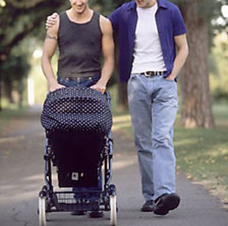 Coppie gay, stop alla registrazione anagrafica dei figli. Lo Russo: &quot;Non siamo ottimisti, ma determinati a riprendere&quot;