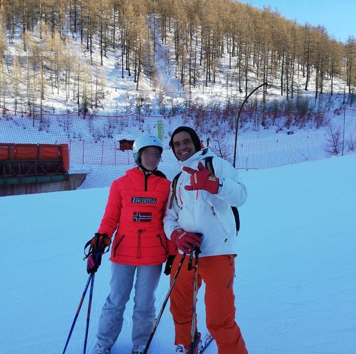 Oggi il funerale di Renato Cavaglià: lutto cittadino per Virle Piemonte e Pancalieri