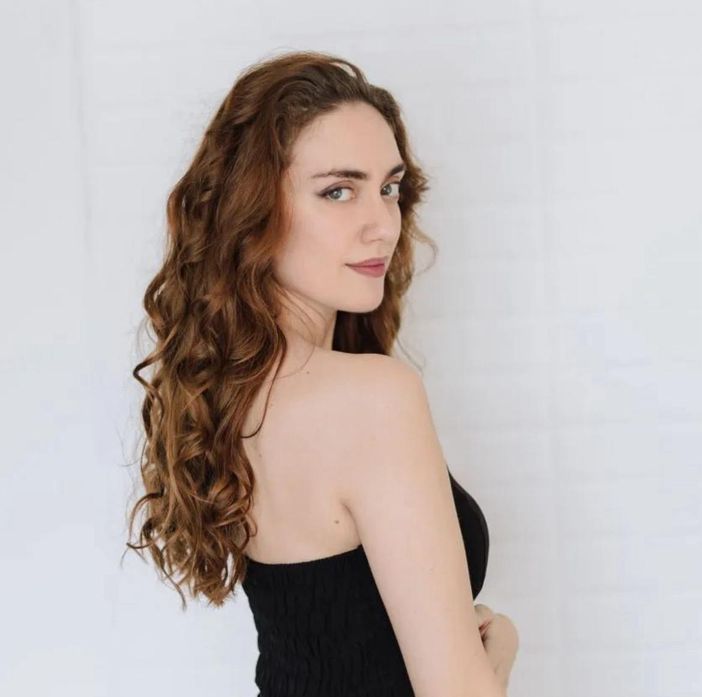 Concerti in Santa Pelagia, appuntamento con Aperilied: sul palco Maria Teresa Becci e Andrea Turchetto Concerti in Santa Pelagia, appuntamento con Aperilied: sul palco Maria Teresa Becci e Andrea Turchetto