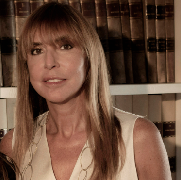 Consumatori, Polliotto (Unc): "Rincari-estivi alle stelle, a rischio i budget delle famiglie medie" Consumatori, Polliotto (Unc): "Rincari-estivi alle stelle, a rischio i budget delle famiglie medie"