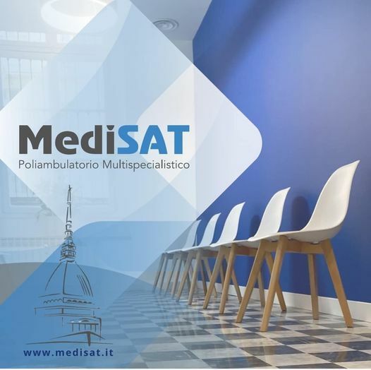 MediSAT porta a Torino un’esclusiva diagnostica: FibroScan® e iLivTouch® insieme per la salute del fegato