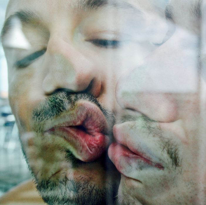 Il nuovo progetto di Residenza Multidisciplinare Arte Transitiva Il nuovo progetto di Residenza Multidisciplinare Arte Transitiva