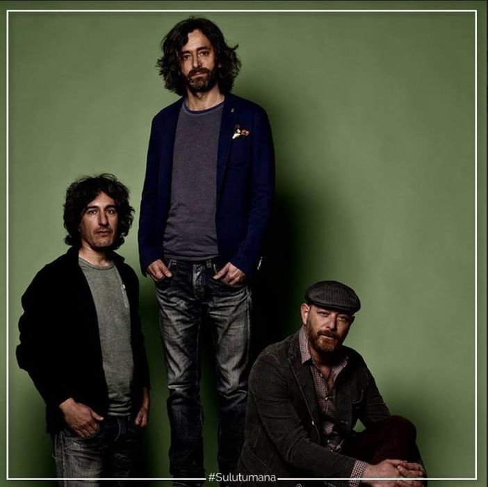 Questa sera, la finale di “Duel – Cantautori a confronto” al Jazz Club Torino