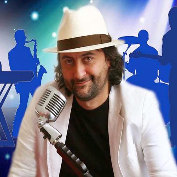 San Matteo 2018, stasera a Nichelino appuntamento con l'Orchestra Luca Panama