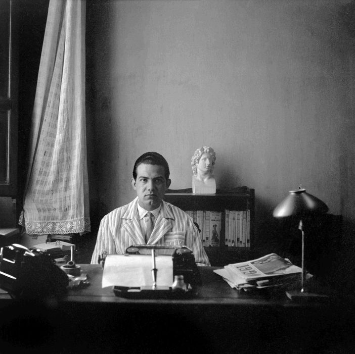 Al Cinema Fratelli Marx, la proiezione de Il cassetto segreto con la regista Costanza Quatriglio