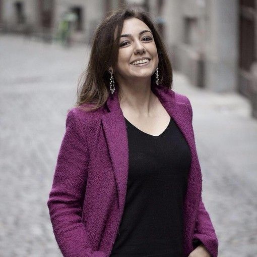 Seawatch, Marrone-Montaruli (FdI): “In Piemonte non li vogliamo. Accoglienza di diaconia valdese pagata con i soldi dei contribuenti?” Seawatch, Marrone-Montaruli (FdI): “In Piemonte non li vogliamo. Accoglienza di diaconia valdese pagata con i soldi dei contribuenti?”