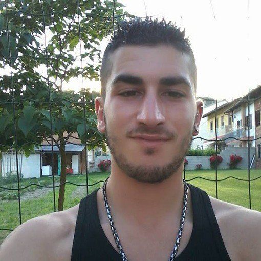 Scomparso padre di famiglia di San Damiano d'Asti, forse avvistato a Torino Porta Susa