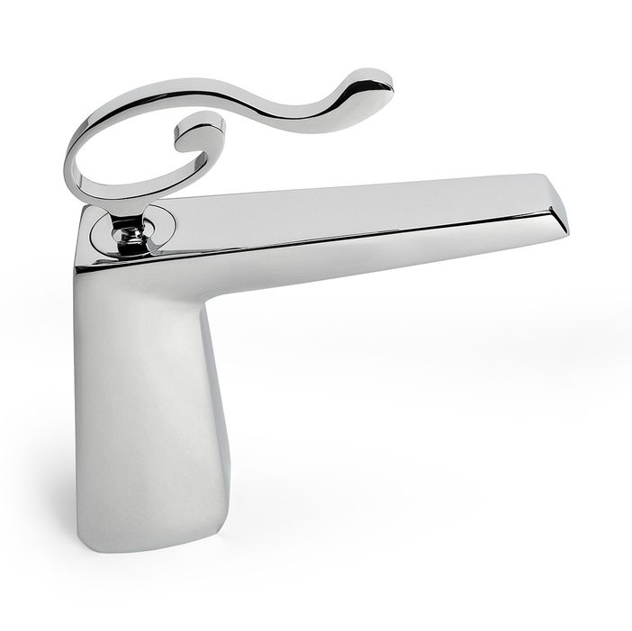 Scegli stile e convenienza, prova Arredailtuobagno.it