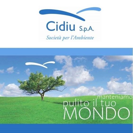 Lavoro: Cidiu, scade il 22 febbraio il termine per l’invio delle candidature