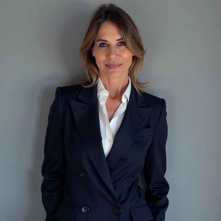 DVB Grace Capital guarda all’innovazione italiana: nel radar degli investimenti c’è la tech company Webidoo
