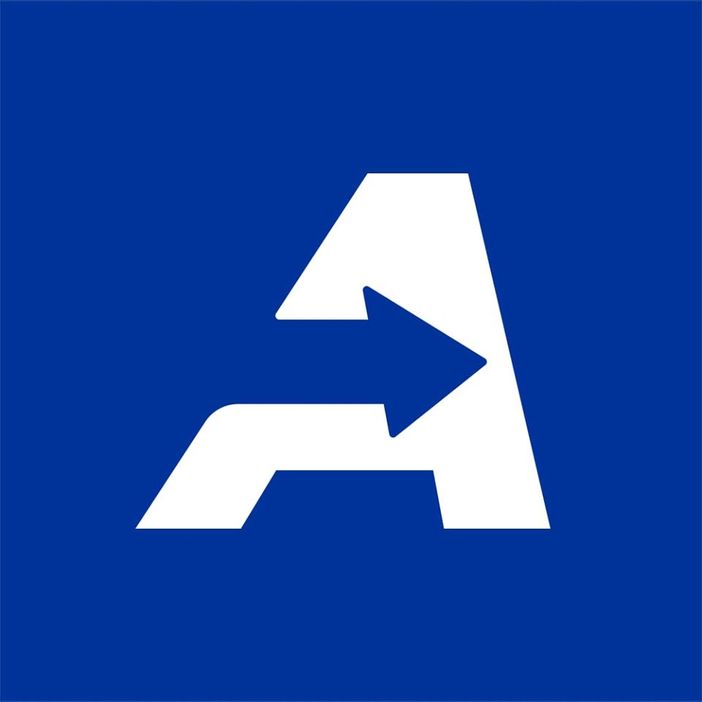 Pinerolo in Azione alle forze del centrosinistra: «Sì ad alleanze con chi non apre ai Cinque Stelle»