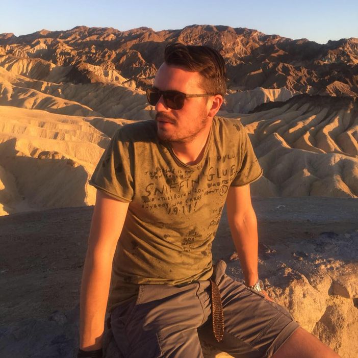 «C’è un clima triste a Cavour dopo la tragedia di ieri sera»