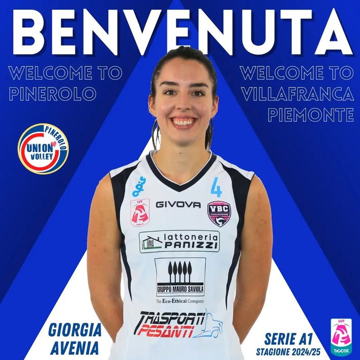 Giorgia Avenia Giorgia Avenia