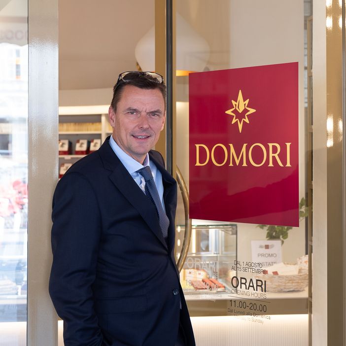 Janluca de Waijer Janluca de Waijer