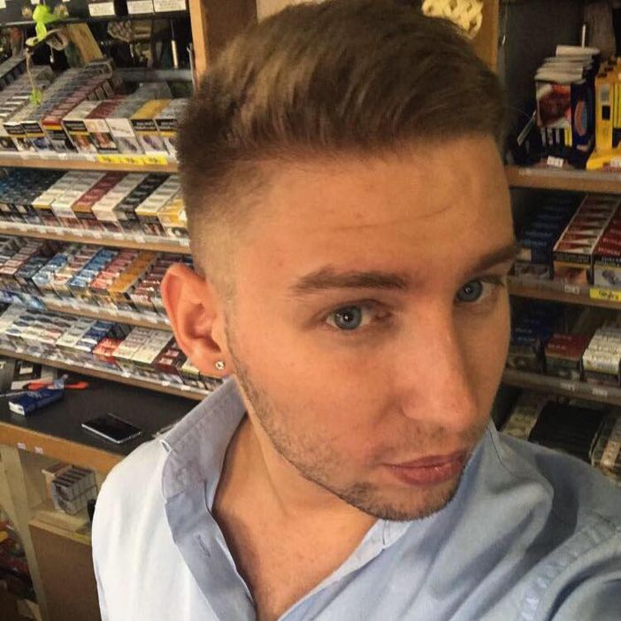 Lutto cittadino a Pancalieri: domani l’ultimo saluto a Daniele Leontino